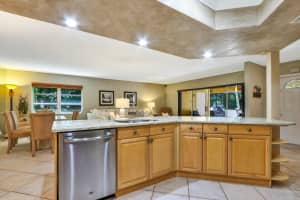 211 Seabreeze Cir, Jupiter, FL 33477, Sold 10/27/20