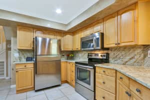 211 Seabreeze Cir, Jupiter, FL 33477, Sold 10/27/20