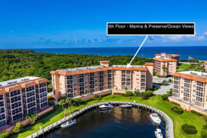 2871 N Ocean Blvd APT F535, Boca Raton, FL 33431, Sold 09/18/20