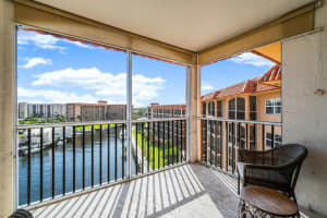 2871 N Ocean Blvd APT F535, Boca Raton, FL 33431, Sold 09/18/20