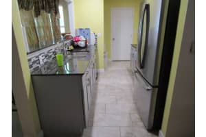 5796 Haverhill Rd, West Palm Beach, FL 33407, Sold 09/11/20