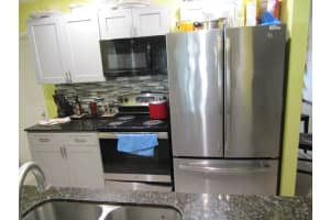 5796 Haverhill Rd, West Palm Beach, FL 33407, Sold 09/11/20