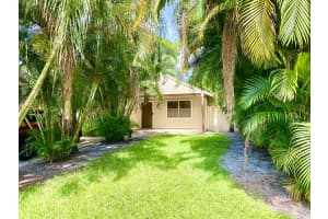 7694 4th Terrace, Lake Worth, FL 33463, Sold 02/19/21