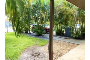 7694 4th Terrace, Lake Worth, FL 33463, Sold 02/19/21