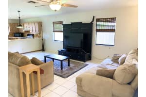 7694 4th Terrace, Lake Worth, FL 33463, Sold 02/19/21