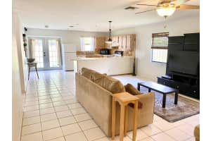 7694 4th Terrace, Lake Worth, FL 33463, Sold 02/19/21