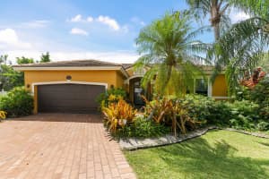 3272 NW 22nd Ave, Fort Lauderdale, FL 33309, Sold 10/20/20