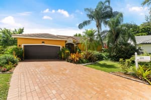 3272 NW 22nd Ave, Fort Lauderdale, FL 33309, Sold 10/20/20