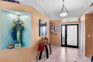 3272 NW 22nd Ave, Fort Lauderdale, FL 33309, Sold 10/20/20