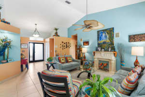 3272 NW 22nd Ave, Fort Lauderdale, FL 33309, Sold 10/20/20