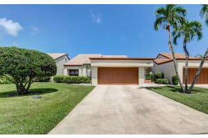 11802 Kiva Dr, Boynton Beach, FL 33437, Sold 09/10/20