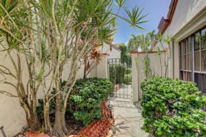 11802 Kiva Dr, Boynton Beach, FL 33437, Sold 09/10/20