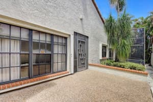 11802 Kiva Dr, Boynton Beach, FL 33437, Sold 09/10/20