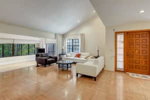 11802 Kiva Dr, Boynton Beach, FL 33437, Sold 09/10/20