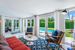 114 Gregory Rd, West Palm Beach, FL 33405, Sold 09/10/20