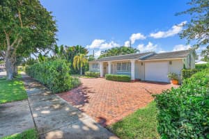 114 Gregory Rd, West Palm Beach, FL 33405, Sold 09/10/20