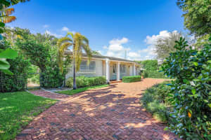 114 Gregory Rd, West Palm Beach, FL 33405, Sold 09/10/20