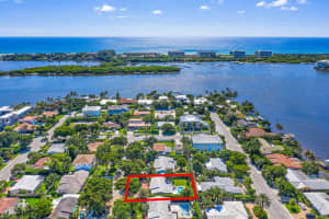 114 Gregory Rd, West Palm Beach, FL 33405, Sold 09/10/20