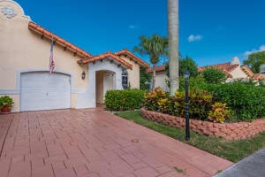 5191 Casa Real Dr, Delray Beach, FL 33484, Sold 09/22/20