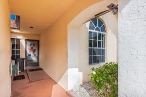 5191 Casa Real Dr, Delray Beach, FL 33484, Sold 09/22/20