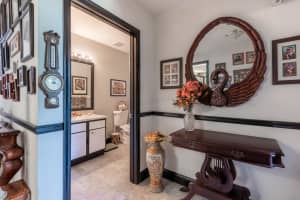5191 Casa Real Dr, Delray Beach, FL 33484, Sold 09/22/20