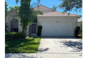10854 Fillmore Dr, Boynton Beach, FL 33437, Sold 10/09/20