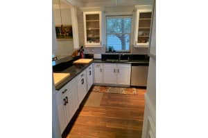 10854 Fillmore Dr, Boynton Beach, FL 33437, Sold 10/09/20