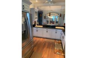 10854 Fillmore Dr, Boynton Beach, FL 33437, Sold 10/09/20