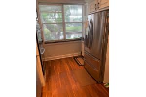 10854 Fillmore Dr, Boynton Beach, FL 33437, Sold 10/09/20