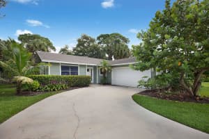 903 Elm Cir, Jupiter, FL 33458, Sold 09/15/20