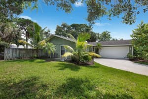 903 Elm Cir, Jupiter, FL 33458, Sold 09/15/20