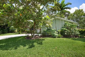 903 Elm Cir, Jupiter, FL 33458, Sold 09/15/20