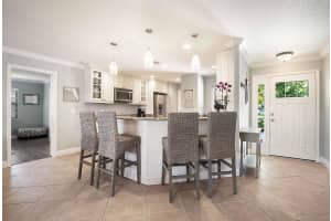 903 Elm Cir, Jupiter, FL 33458, Sold 09/15/20