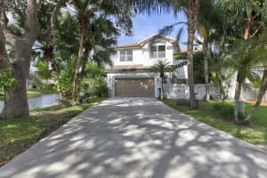 3218 Marion Ave, Margate, FL 33063, Sold 10/14/20