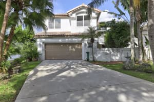 3218 Marion Ave, Margate, FL 33063, Sold 10/14/20