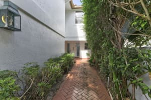 3218 Marion Ave, Margate, FL 33063, Sold 10/14/20