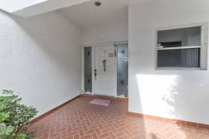 3218 Marion Ave, Margate, FL 33063, Sold 10/14/20