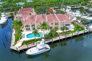 2245 Monet Rd, West Palm Beach, FL 33410, Sold 10/28/20
