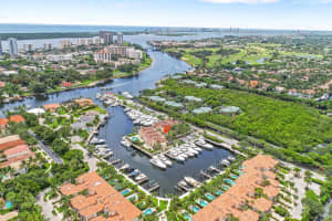 2245 Monet Rd, West Palm Beach, FL 33410, Sold 10/28/20