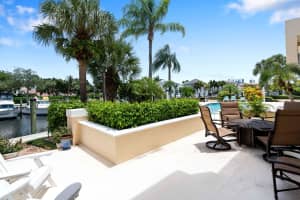 2245 Monet Rd, West Palm Beach, FL 33410, Sold 10/28/20