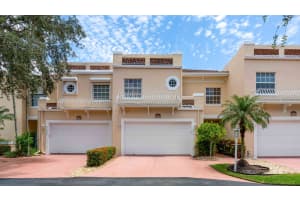 2245 Monet Rd, West Palm Beach, FL 33410, Sold 10/28/20