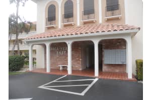 50 SW 3rd Ave Unit 3140, Boca Raton, FL 33432, Sold 09/01/20