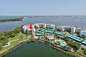 5799 NE Island Cove Way, Stuart, FL 34996, Sold 01/01/21