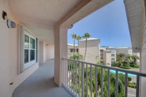 5799 NE Island Cove Way, Stuart, FL 34996, Sold 01/01/21