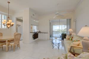 5799 NE Island Cove Way, Stuart, FL 34996, Sold 01/01/21