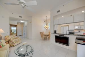 5799 NE Island Cove Way, Stuart, FL 34996, Sold 01/01/21