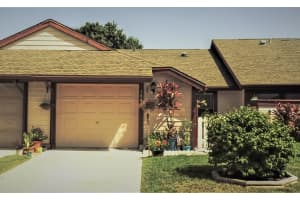 1541 SE Ardella Ct, Port St. Lucie, FL 34952, Sold 08/17/20