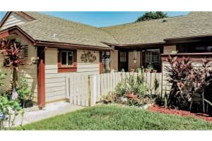 1541 SE Ardella Ct, Port St. Lucie, FL 34952, Sold 08/17/20