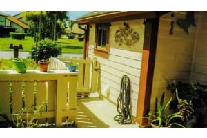 1541 SE Ardella Ct, Port St. Lucie, FL 34952, Sold 08/17/20