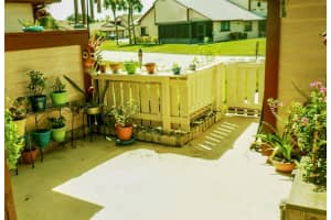 1541 SE Ardella Ct, Port St. Lucie, FL 34952, Sold 08/17/20